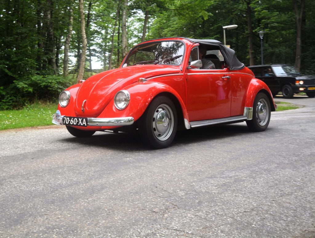 Oldtimerrit Geesteren 2 juni 2024 - 217